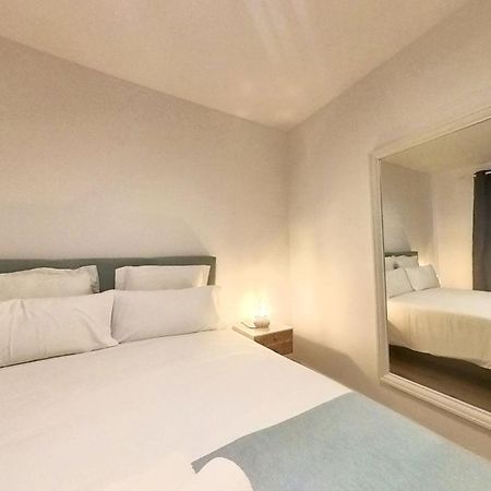Dunasol Home, By Comfortable Luxury Corralejo Luaran gambar