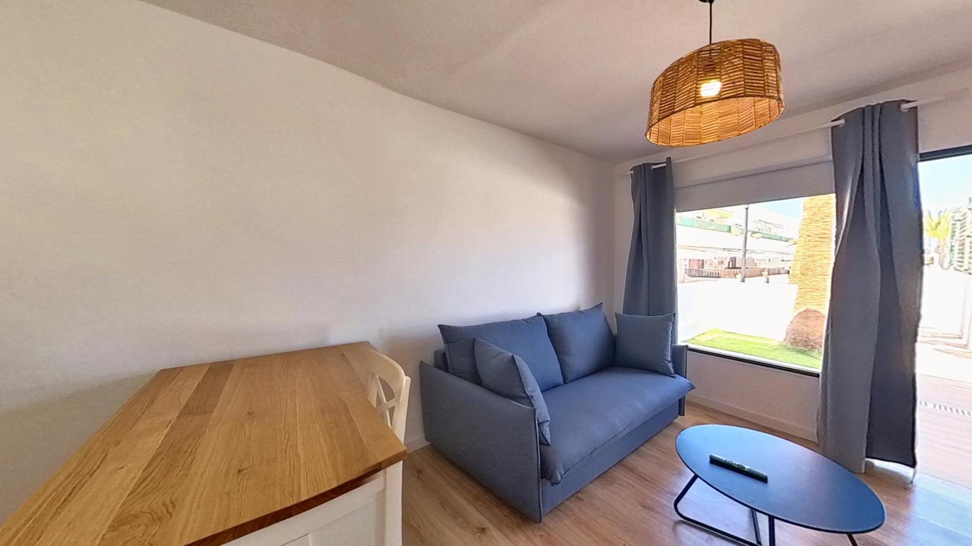 Dunasol Home, By Comfortable Luxury Corralejo Luaran gambar