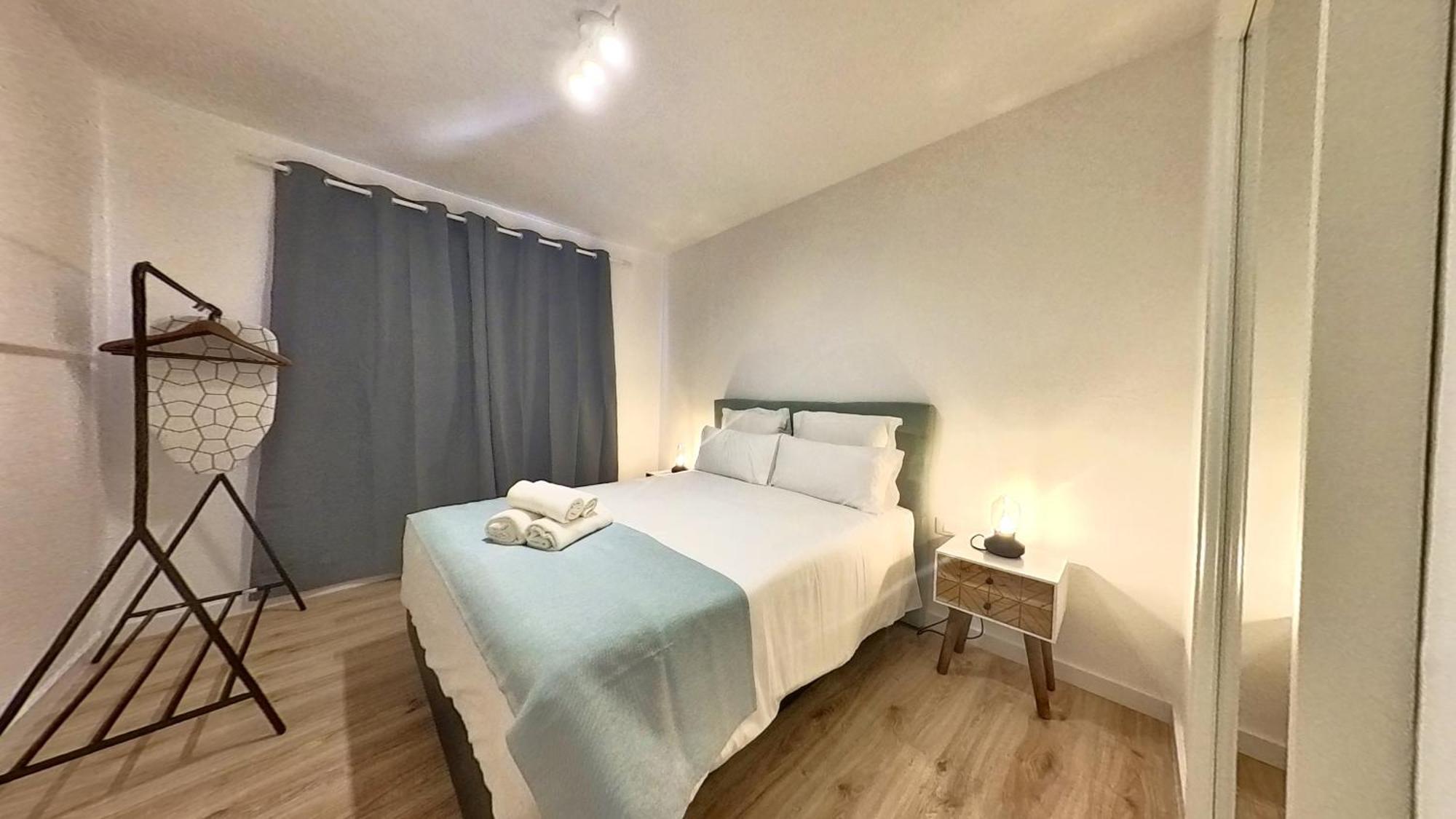 Dunasol Home, By Comfortable Luxury Corralejo Luaran gambar