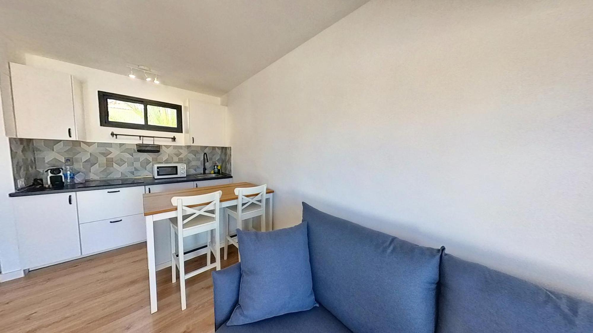 Dunasol Home, By Comfortable Luxury Corralejo Luaran gambar