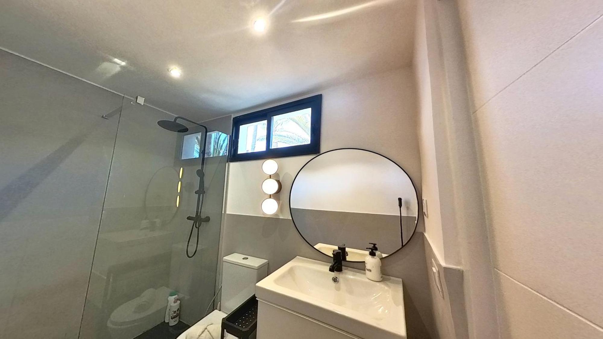 Dunasol Home, By Comfortable Luxury Corralejo Luaran gambar