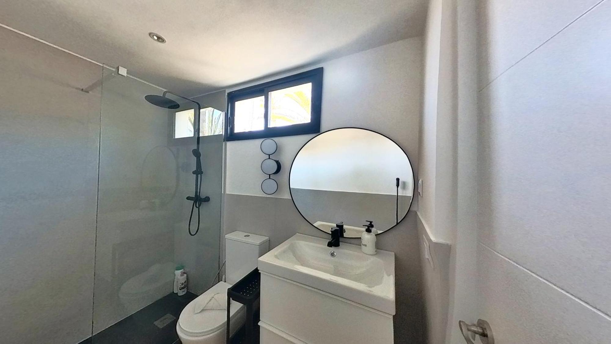 Dunasol Home, By Comfortable Luxury Corralejo Luaran gambar