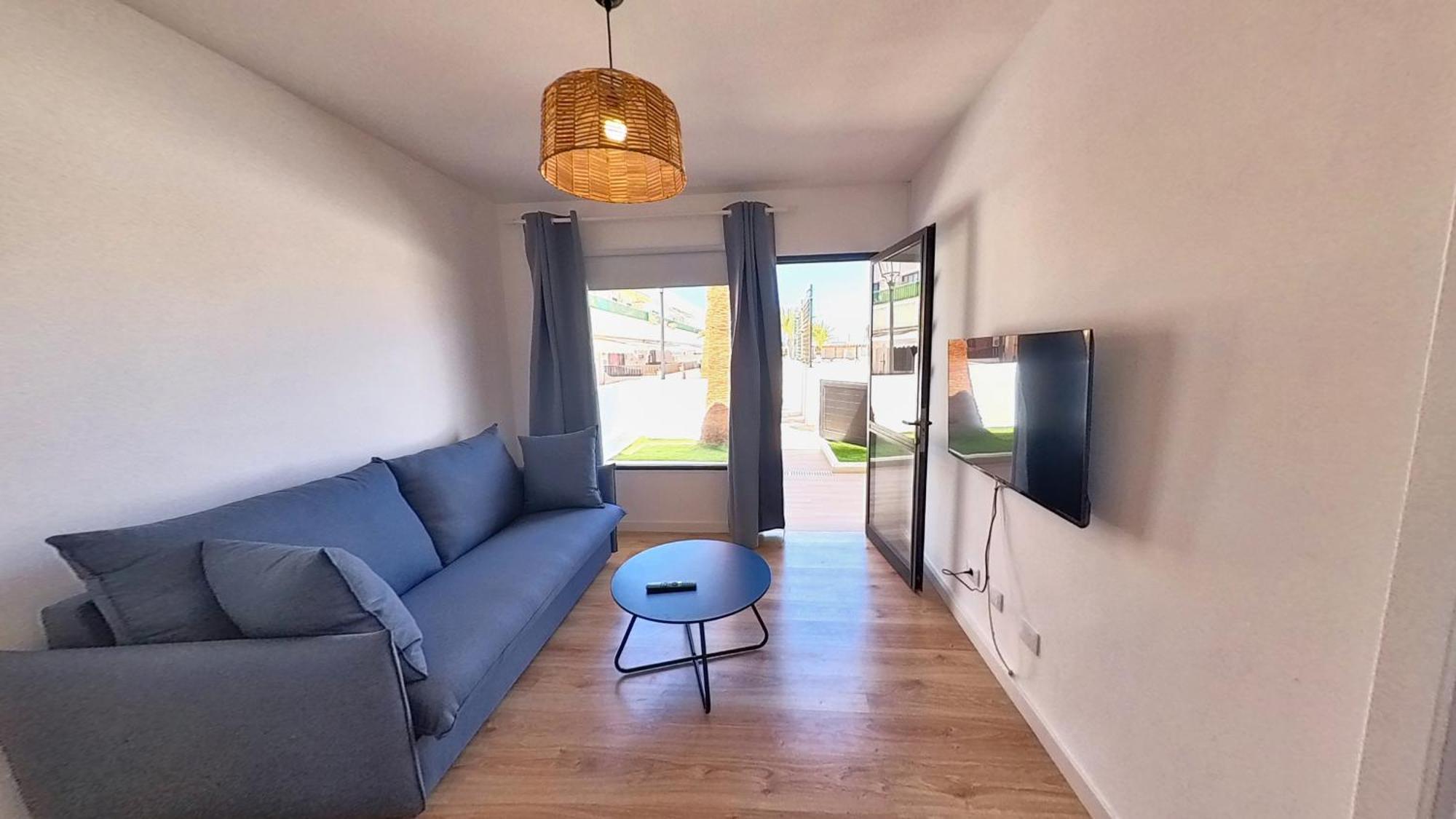 Dunasol Home, By Comfortable Luxury Corralejo Luaran gambar