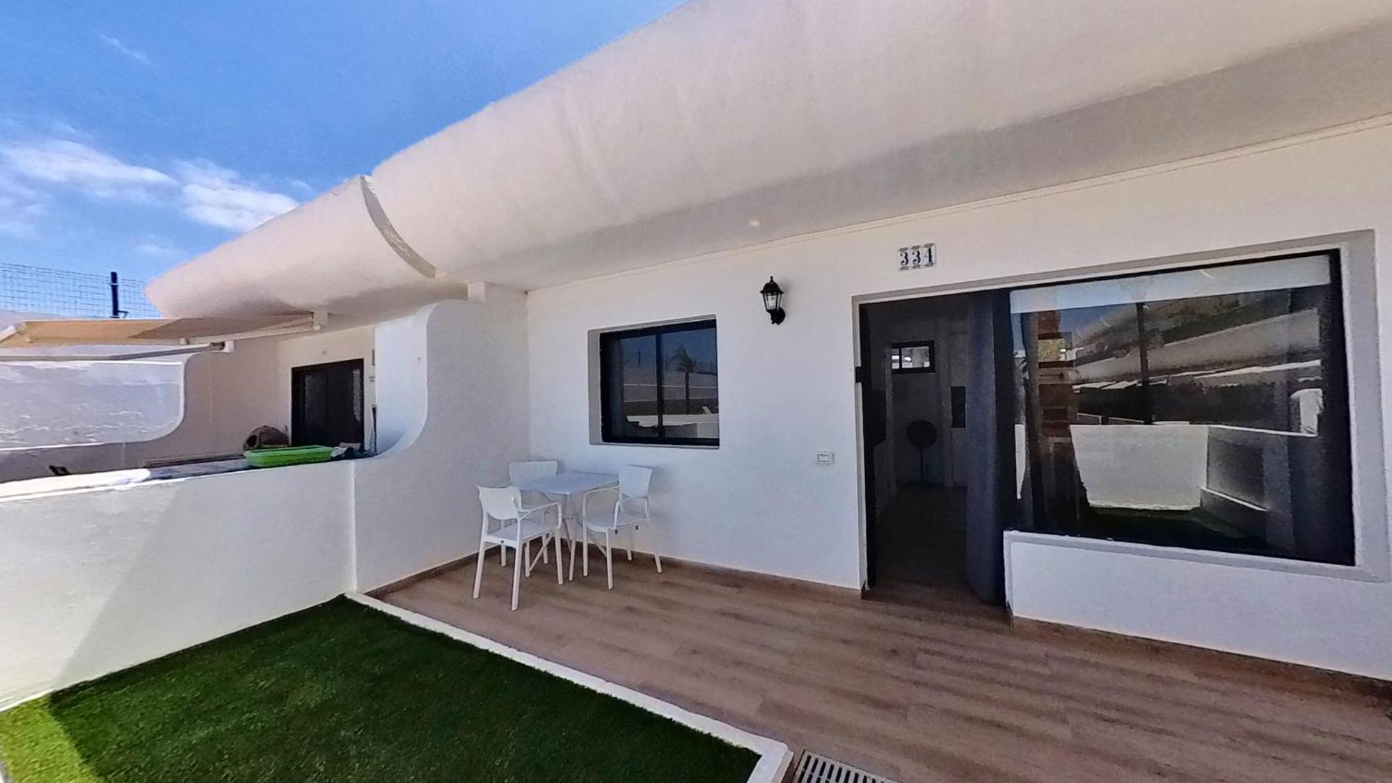 Dunasol Home, By Comfortable Luxury Corralejo Luaran gambar