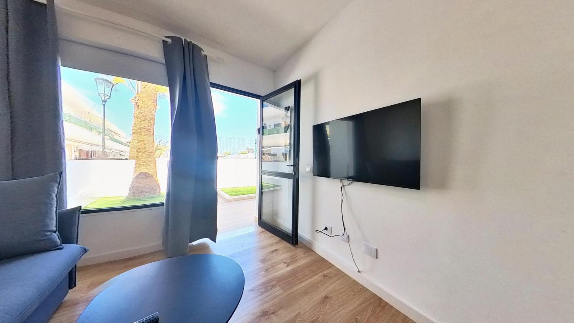 Dunasol Home, By Comfortable Luxury Corralejo Luaran gambar