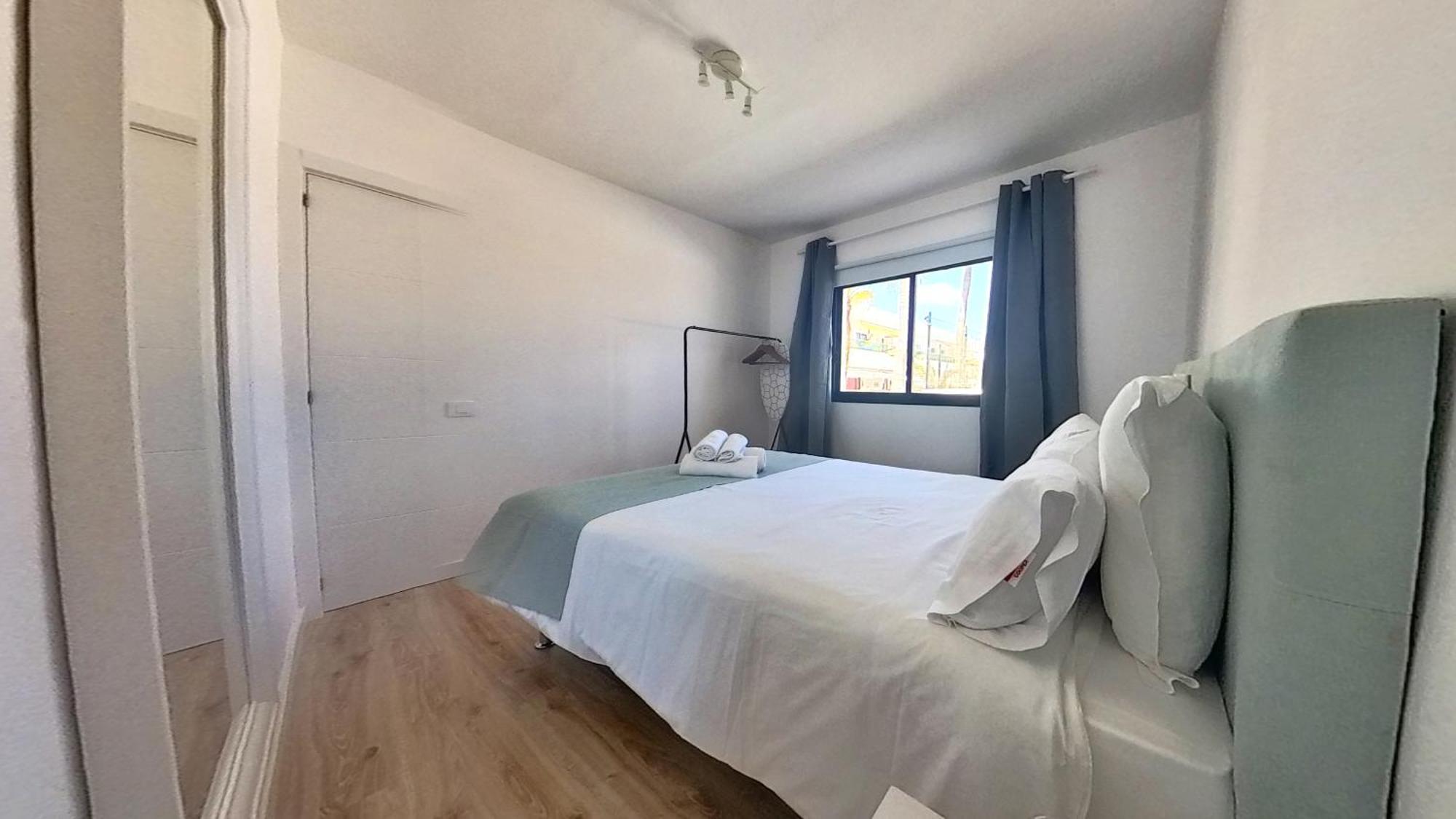 Dunasol Home, By Comfortable Luxury Corralejo Luaran gambar