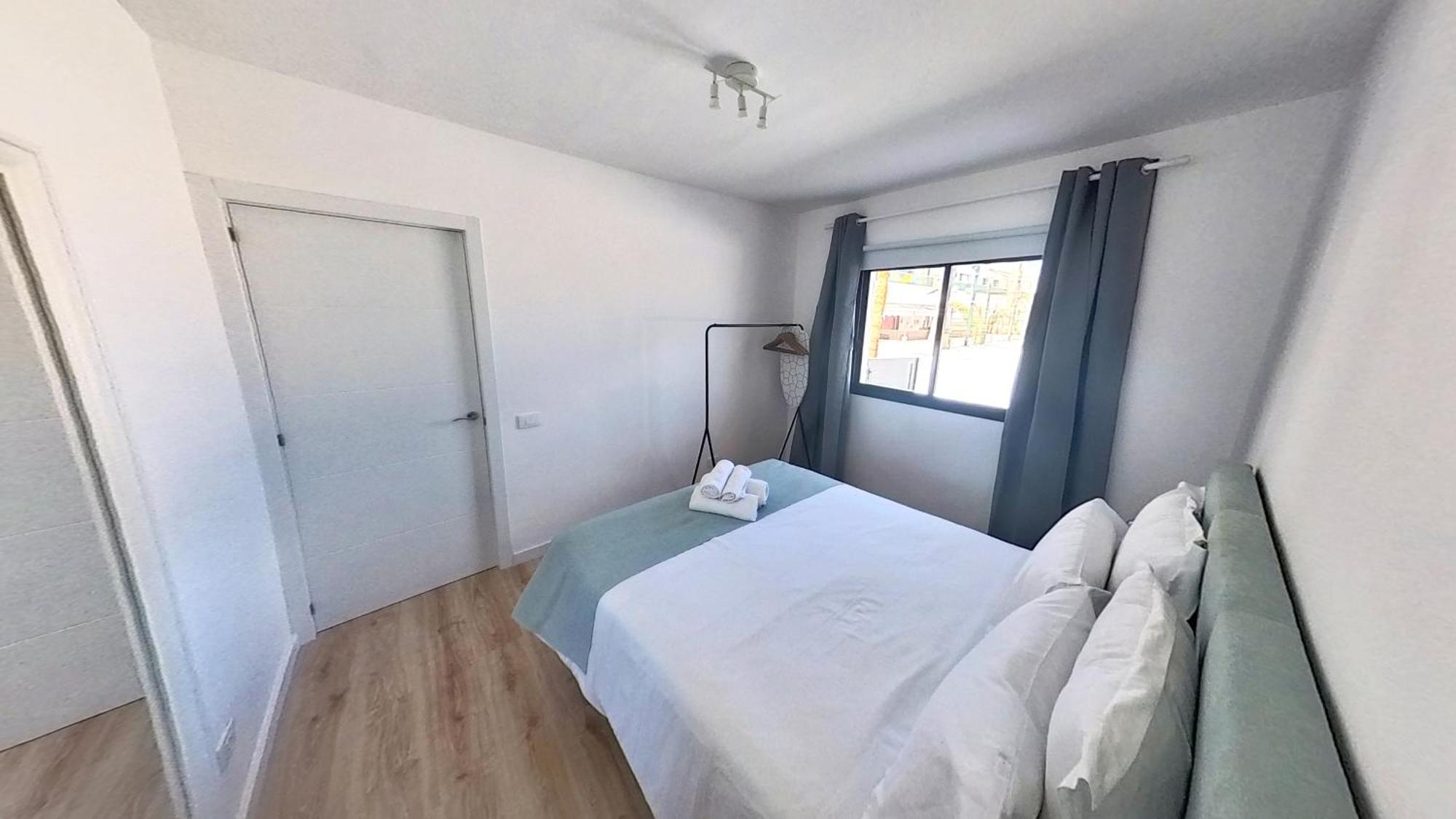 Dunasol Home, By Comfortable Luxury Corralejo Luaran gambar
