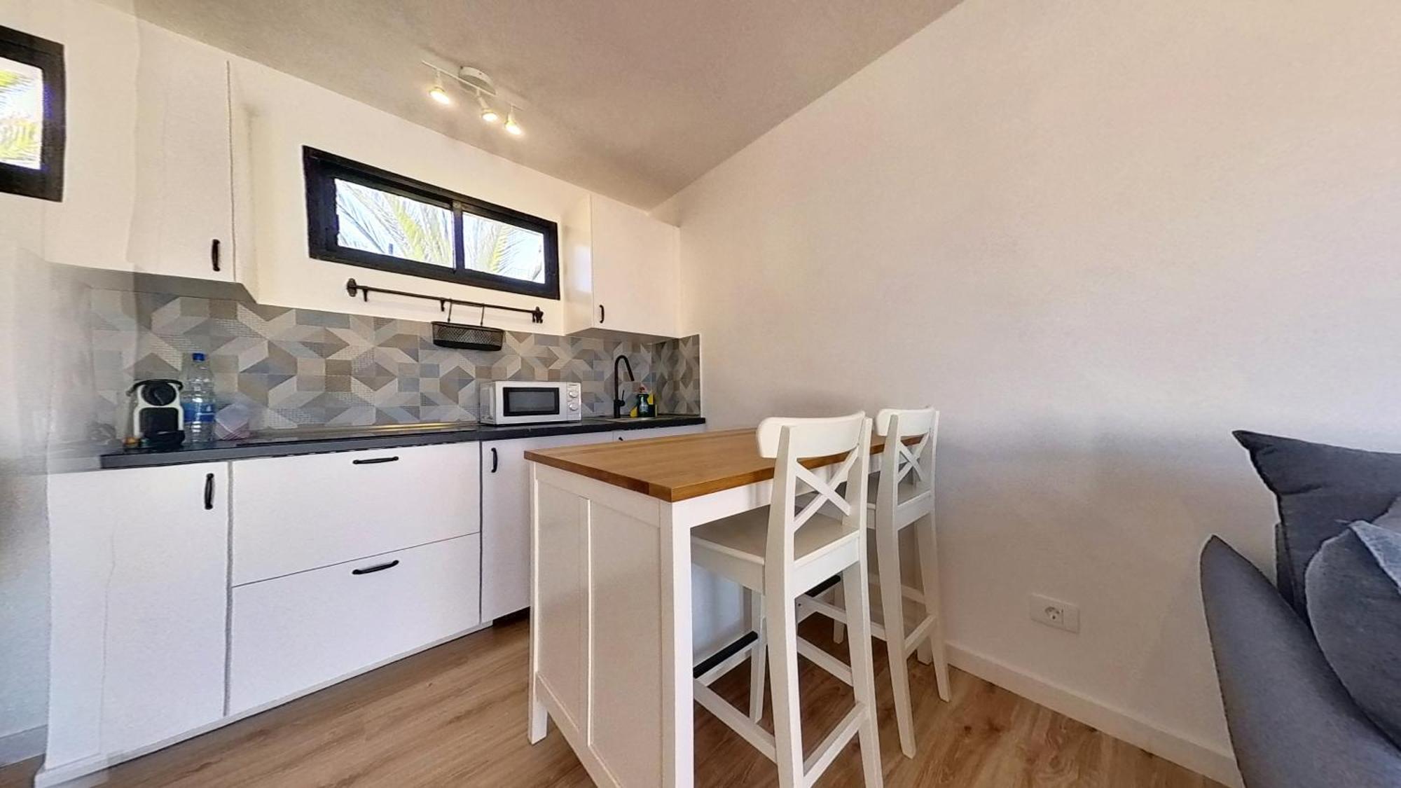 Dunasol Home, By Comfortable Luxury Corralejo Luaran gambar