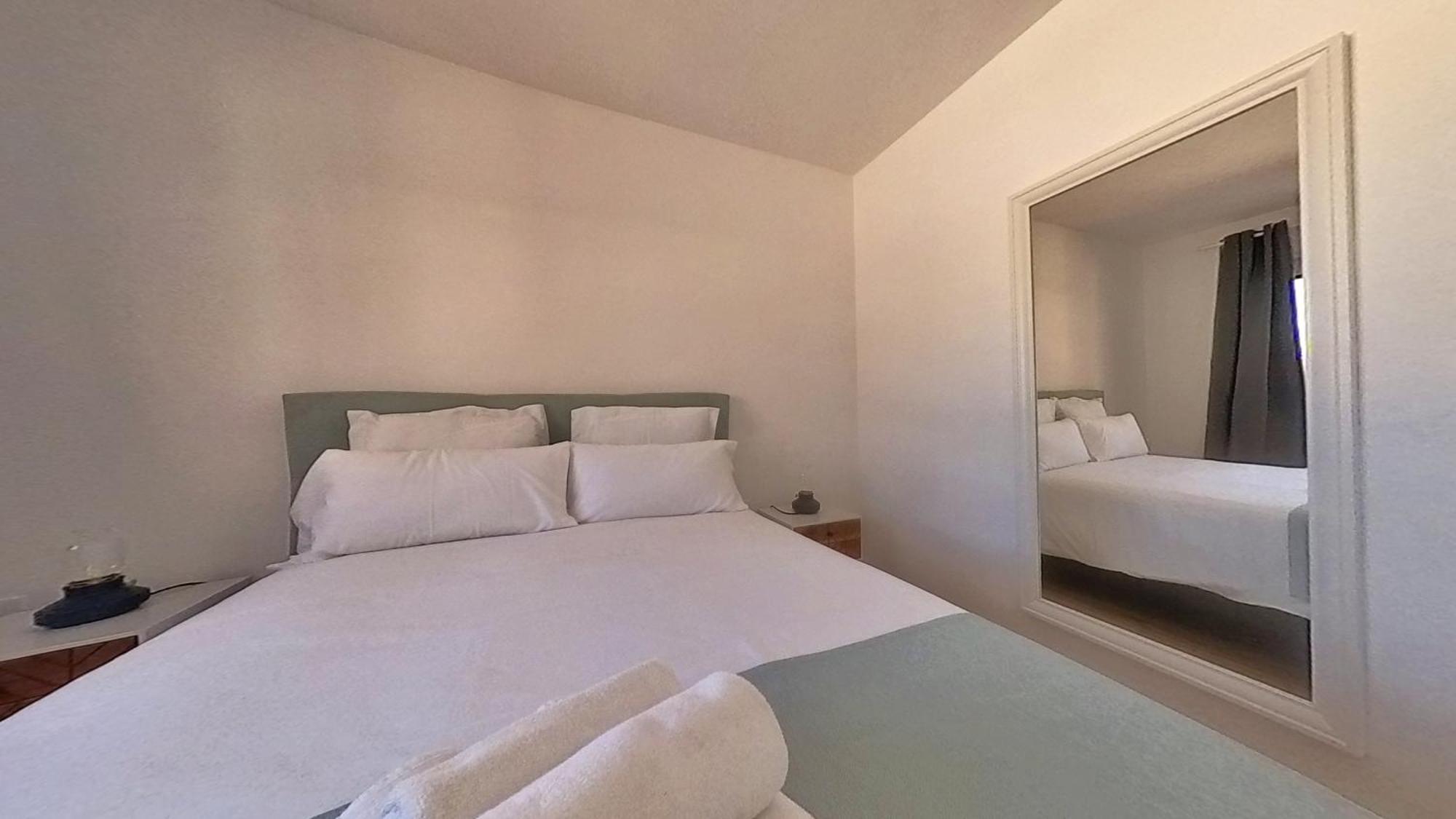 Dunasol Home, By Comfortable Luxury Corralejo Luaran gambar