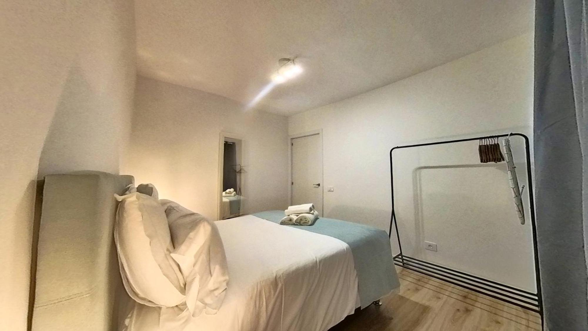 Dunasol Home, By Comfortable Luxury Corralejo Luaran gambar