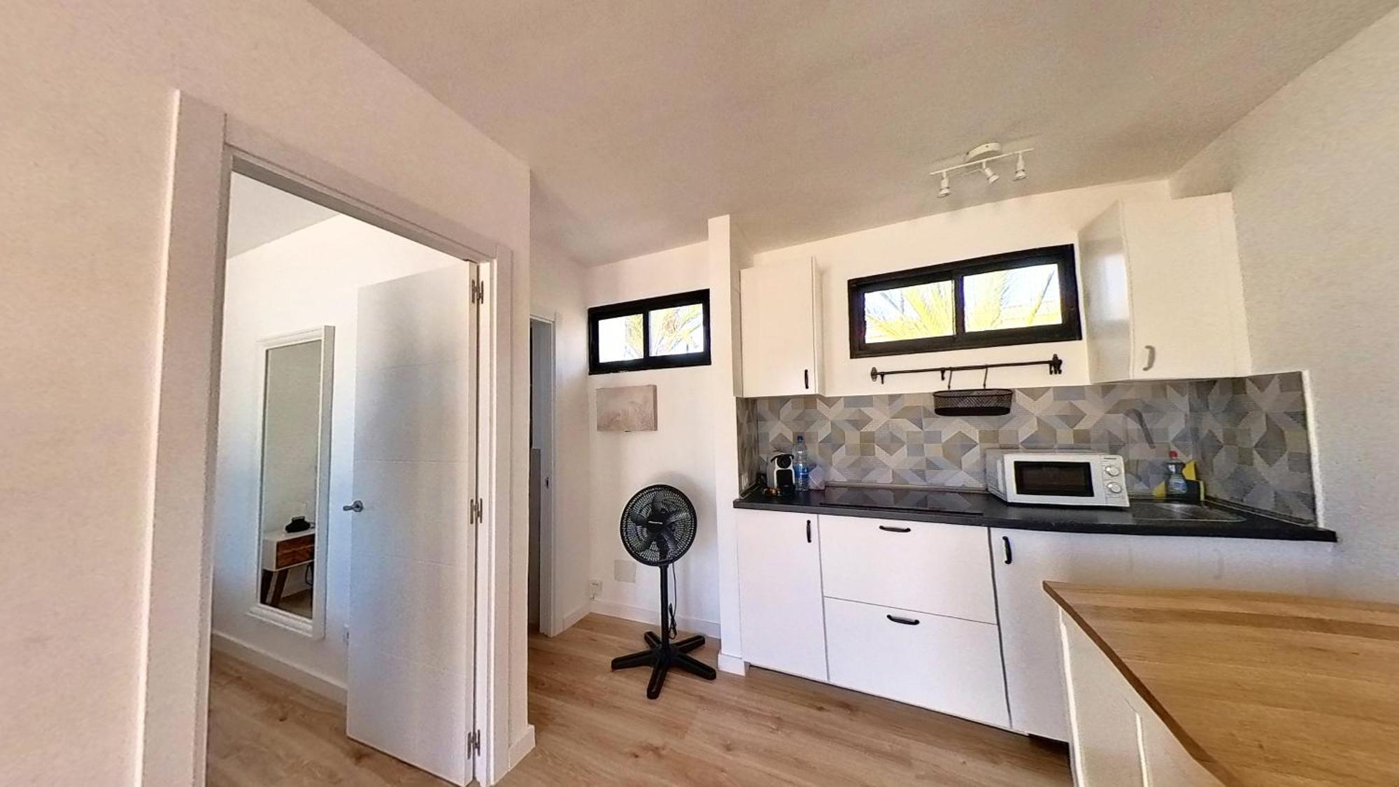 Dunasol Home, By Comfortable Luxury Corralejo Luaran gambar