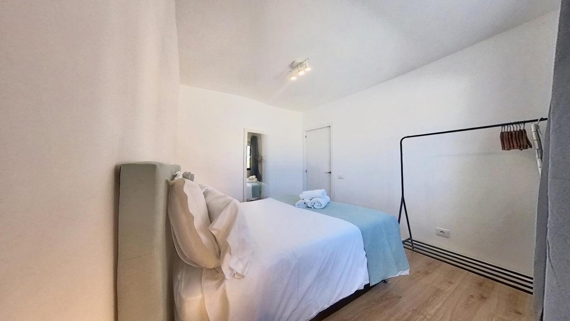 Dunasol Home, By Comfortable Luxury Corralejo Luaran gambar