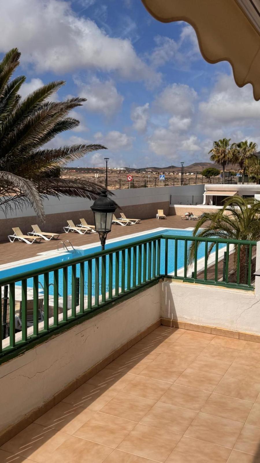 Dunasol Home, By Comfortable Luxury Corralejo Luaran gambar