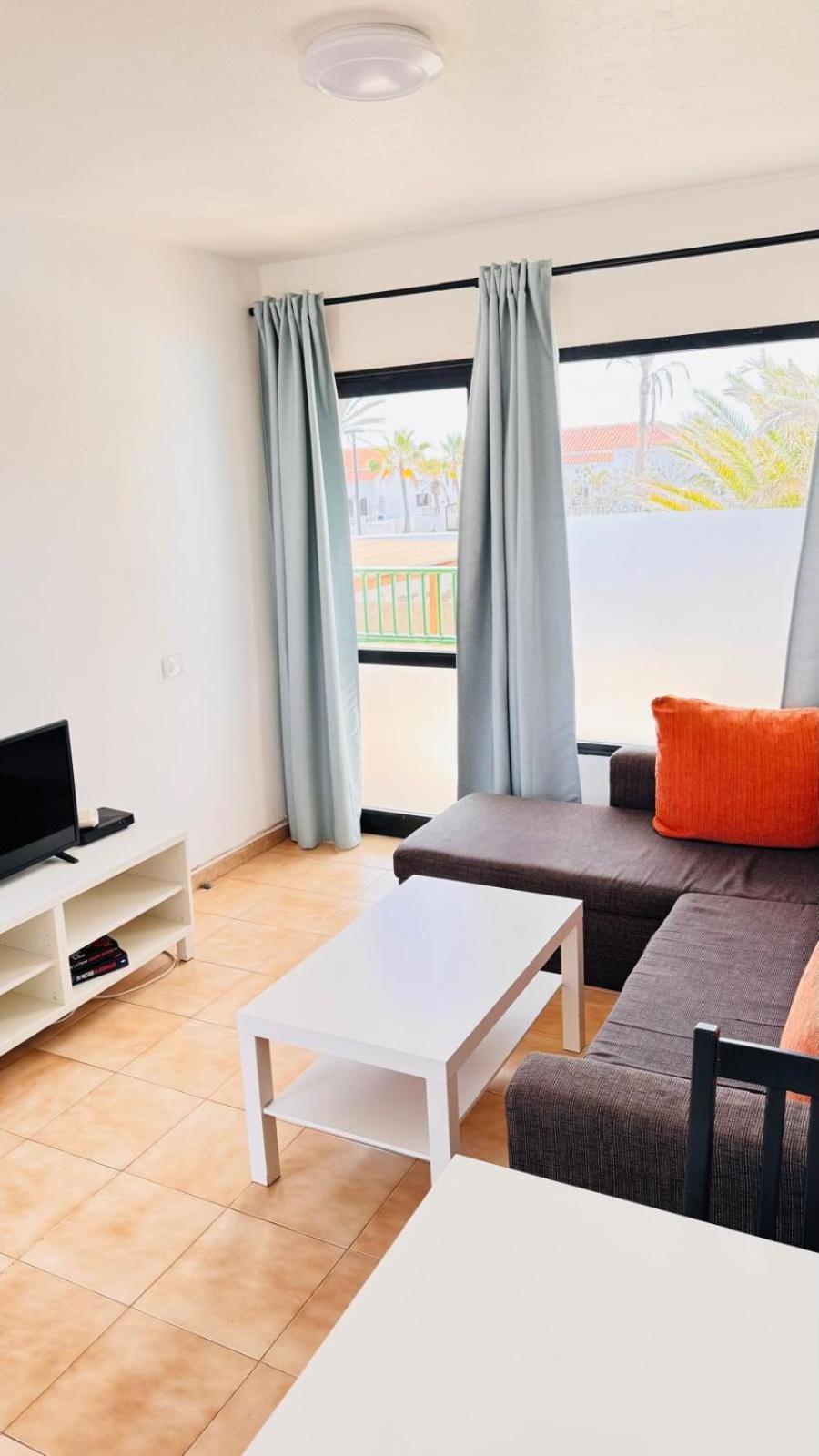 Dunasol Home, By Comfortable Luxury Corralejo Luaran gambar