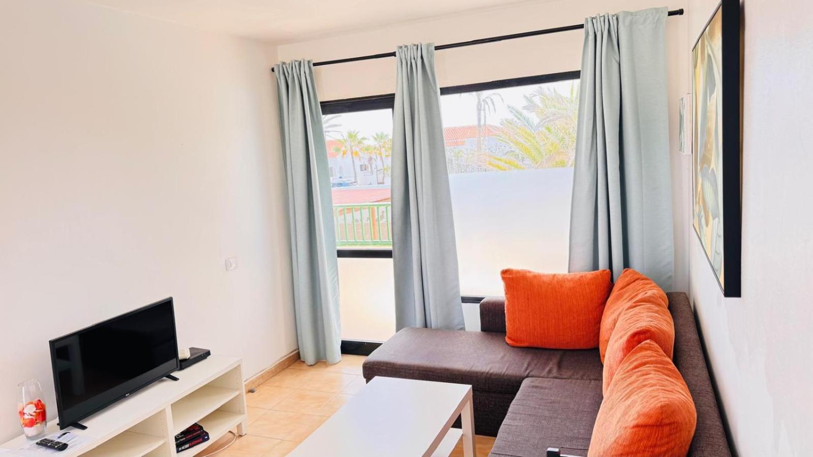 Dunasol Home, By Comfortable Luxury Corralejo Luaran gambar